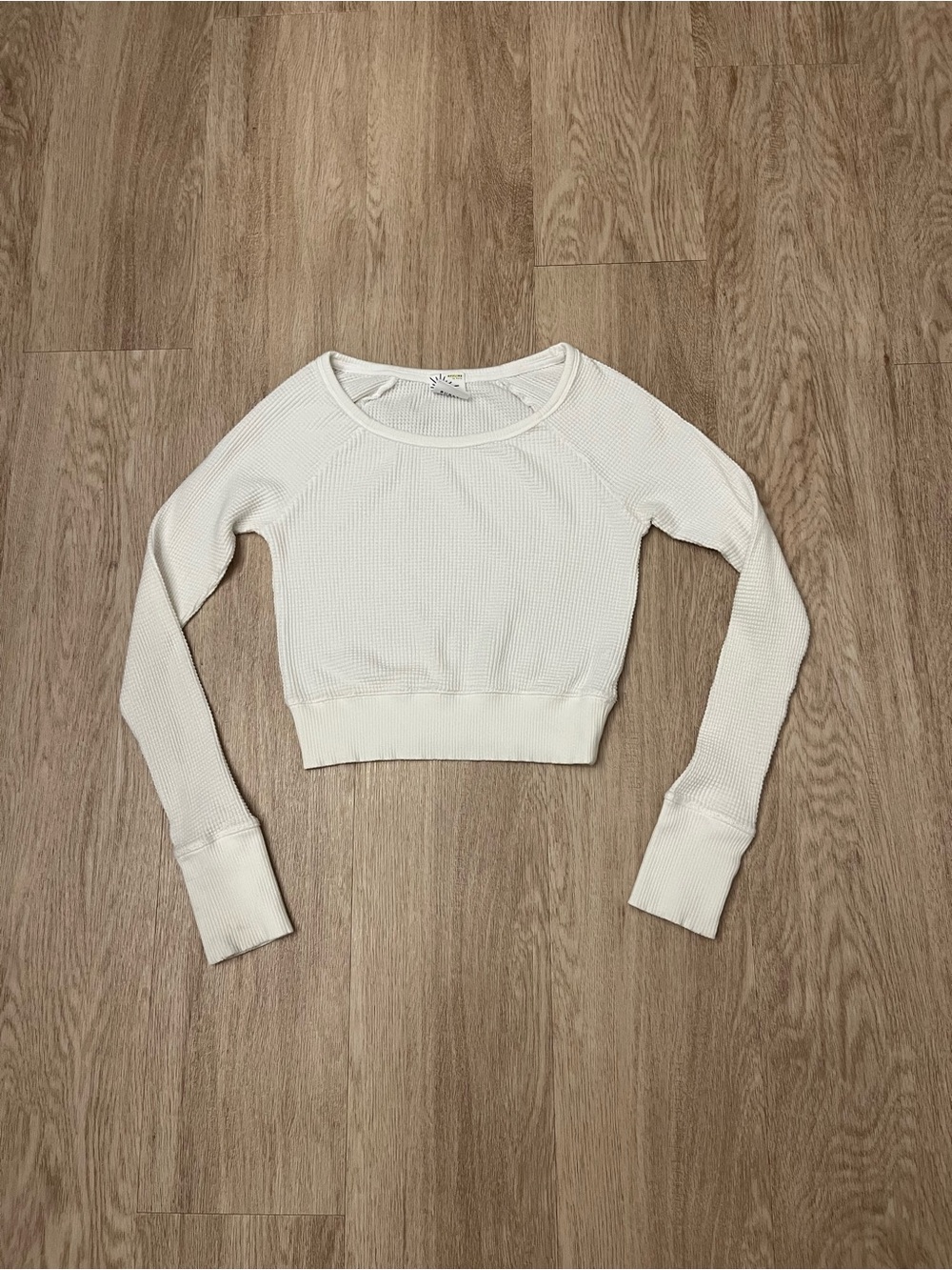 aerie shirt